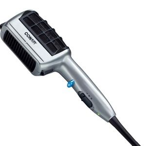 Conair Hair Brush Dryer